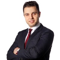 Dimitar Dimitrov