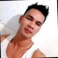 Raymond Nacino