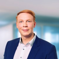 Lukas Ruttkowski