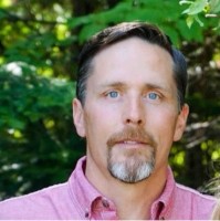 William McGonagle, CPA, CGMA