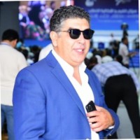 Mustapha MOUCHARIK