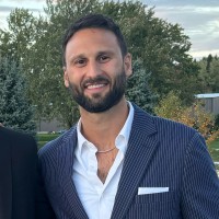 Michael Paonessa