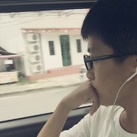 汪齐家