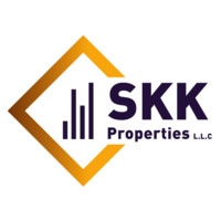 SKK Properties