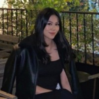 Hannah Gabriela Adjie