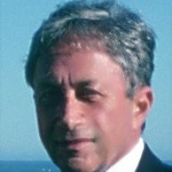 Howard Eisemann, J.D.