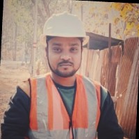 Ajit Gope