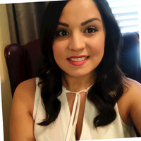 Maribel Cortez