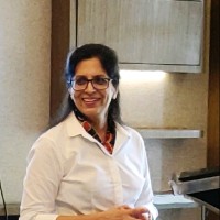 Sangeeta Kadyan