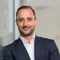 Marcel Gehnen