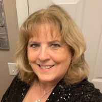 Debbie Souders