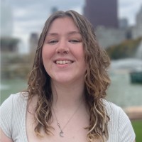 Kara Elbert