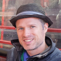 David Seelaus