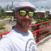 Andrea Ponti
