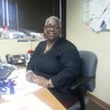Mary Henderson