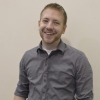 Daniel C.