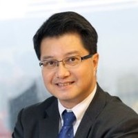 Manh Hung PHAM