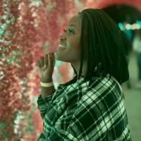 Martha Otuda