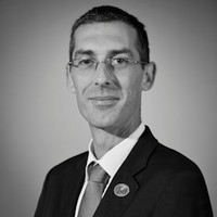 Boris Dubois
