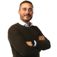 Federico Carrozza