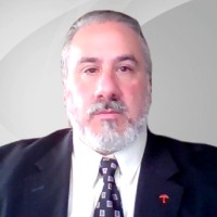 Michael Galdi