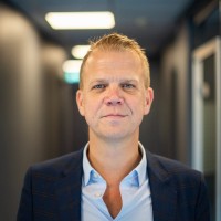 Thomas Skogheim