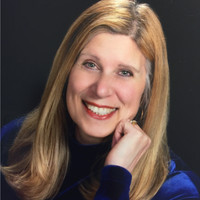 Eva M. Vitale