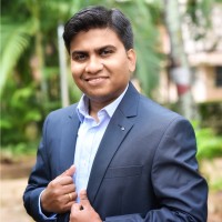 Gajanan Gawade