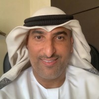 Bader Balhosh