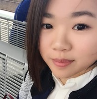 Yunhan Li