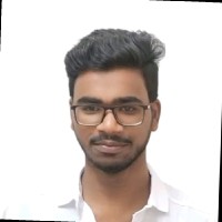 Murugavasan Jayakumar