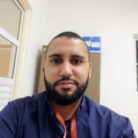 Isaias Miranda
