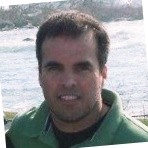 Sandro Altamirano