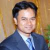 Faisal Ahmed