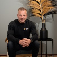 Niels Kleinjan