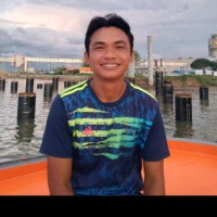 Nanda Surya Darma