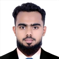 Abul Hasnath