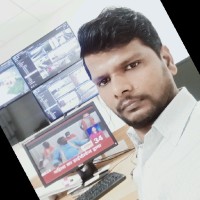Kush Kumar