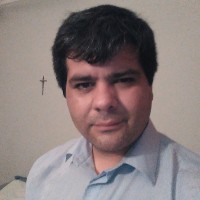 Oscar Alejandro Roncedo