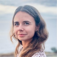 Anna Janasik
