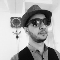 Lotfi Benmeradi