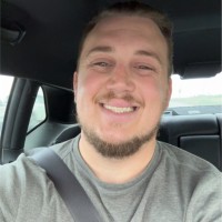 Dalton Dupont