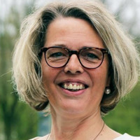 Alianne Ballemans