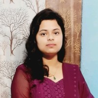 Neha Mehto