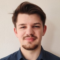 Daniel Leeb