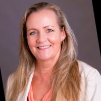 Sandra Pollock