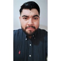 Alan Arturo Olivares Granados