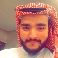 Abdallatif Matar