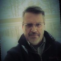 Daniel Sellers