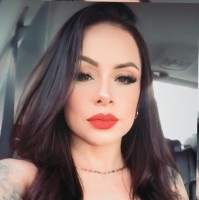 Ana Carolina Pegoraro